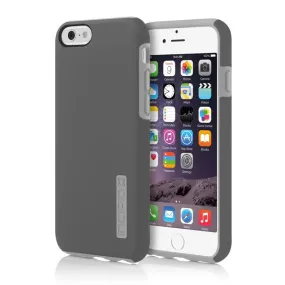 Incipio - DualPro Case for iPhone 6s / 6