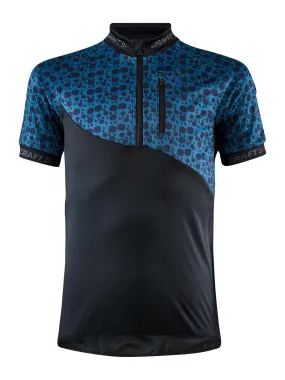Junior Bike Jersey