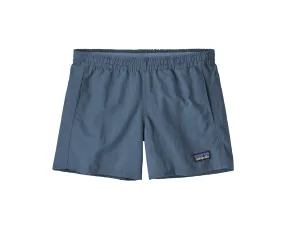 K's Baggies Shorts 4 in. - Unlined
