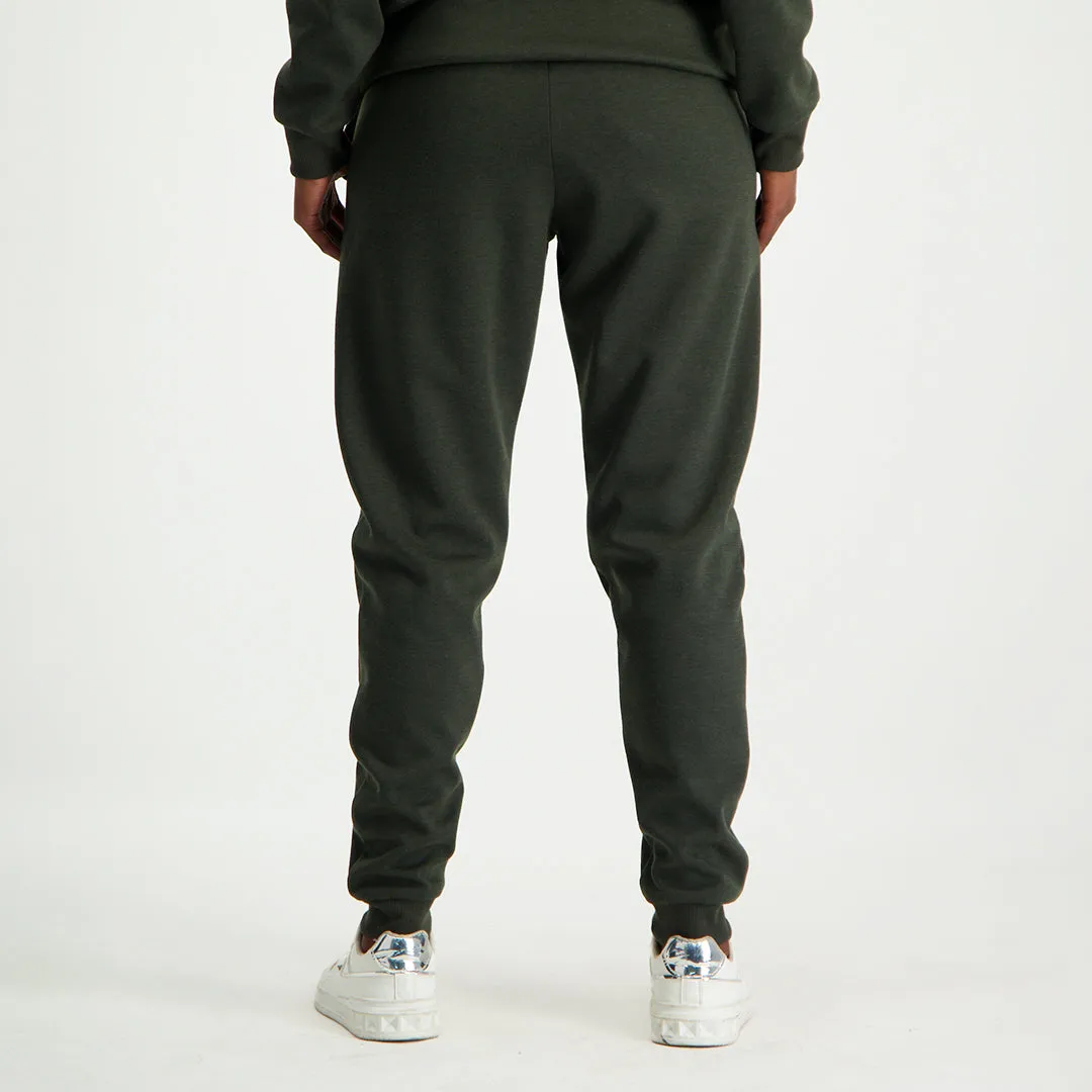 Ladies jogger