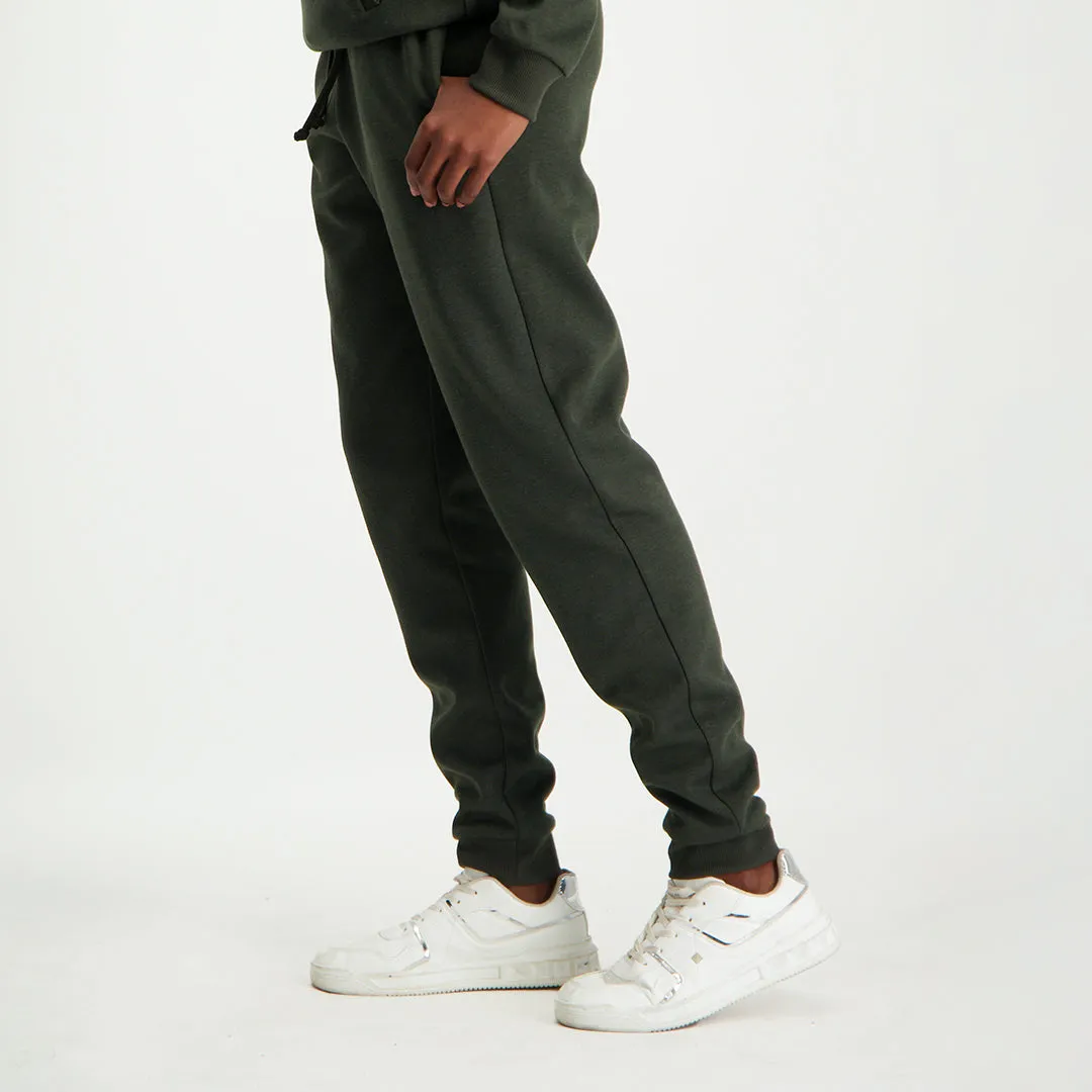 Ladies jogger
