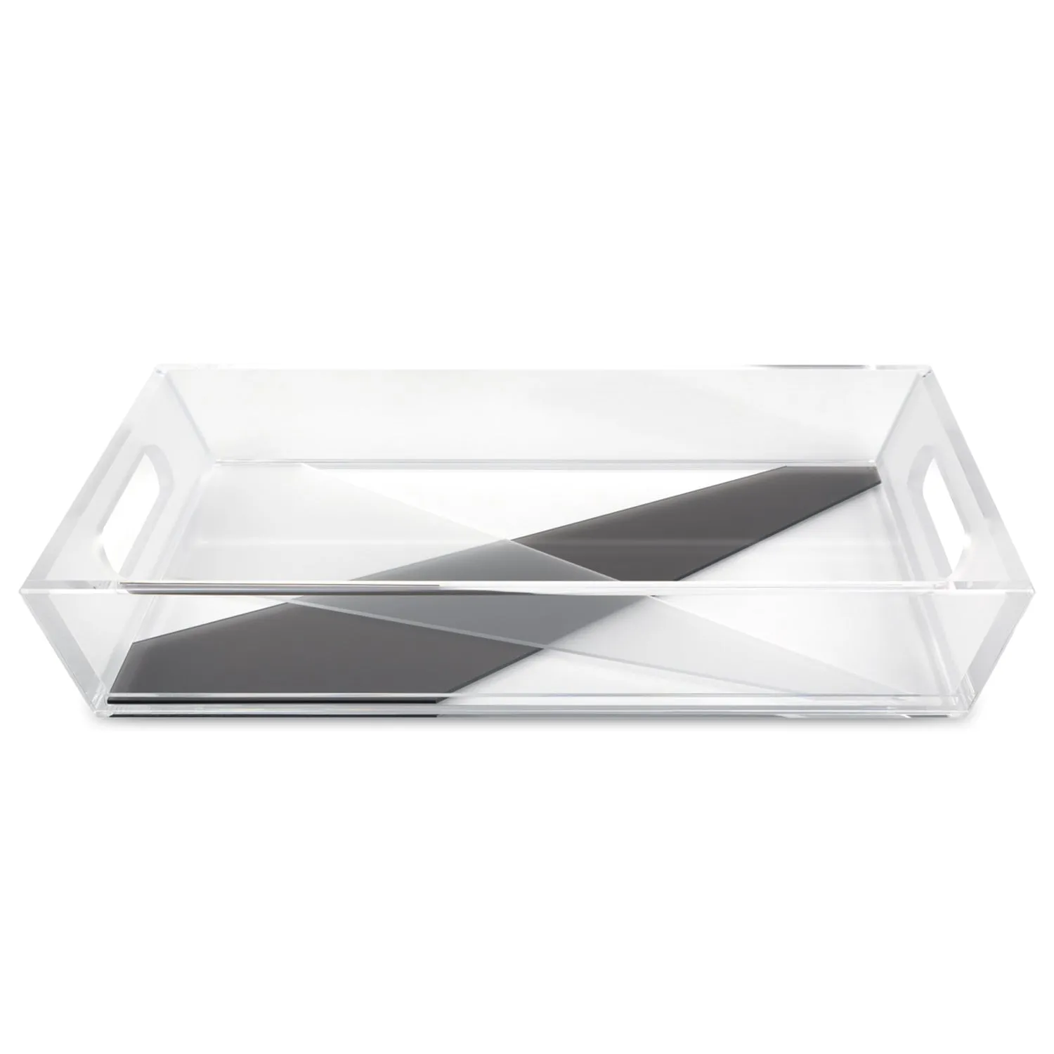 Manhattan Tray