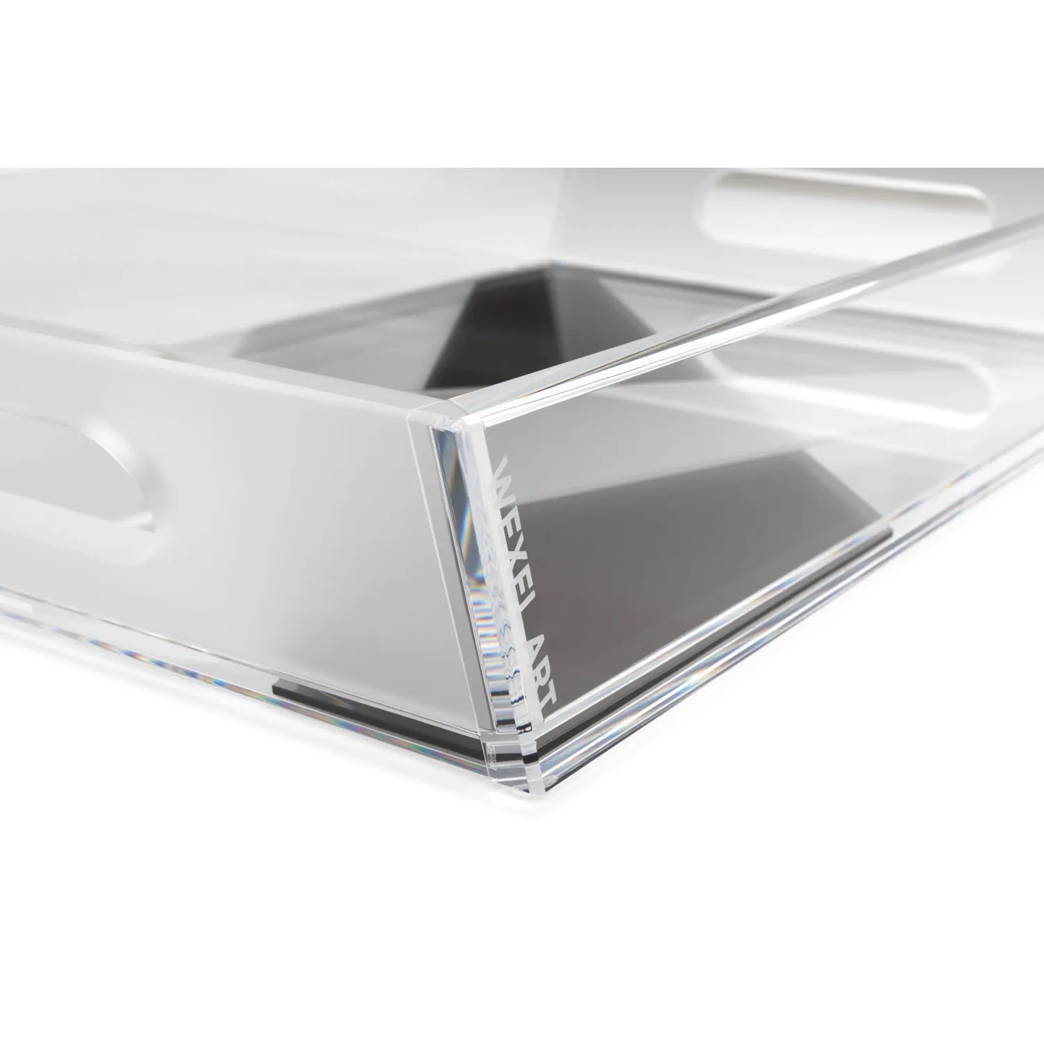 Manhattan Tray