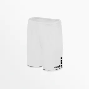 MEN'S EMPIRE MATCH SHORTS