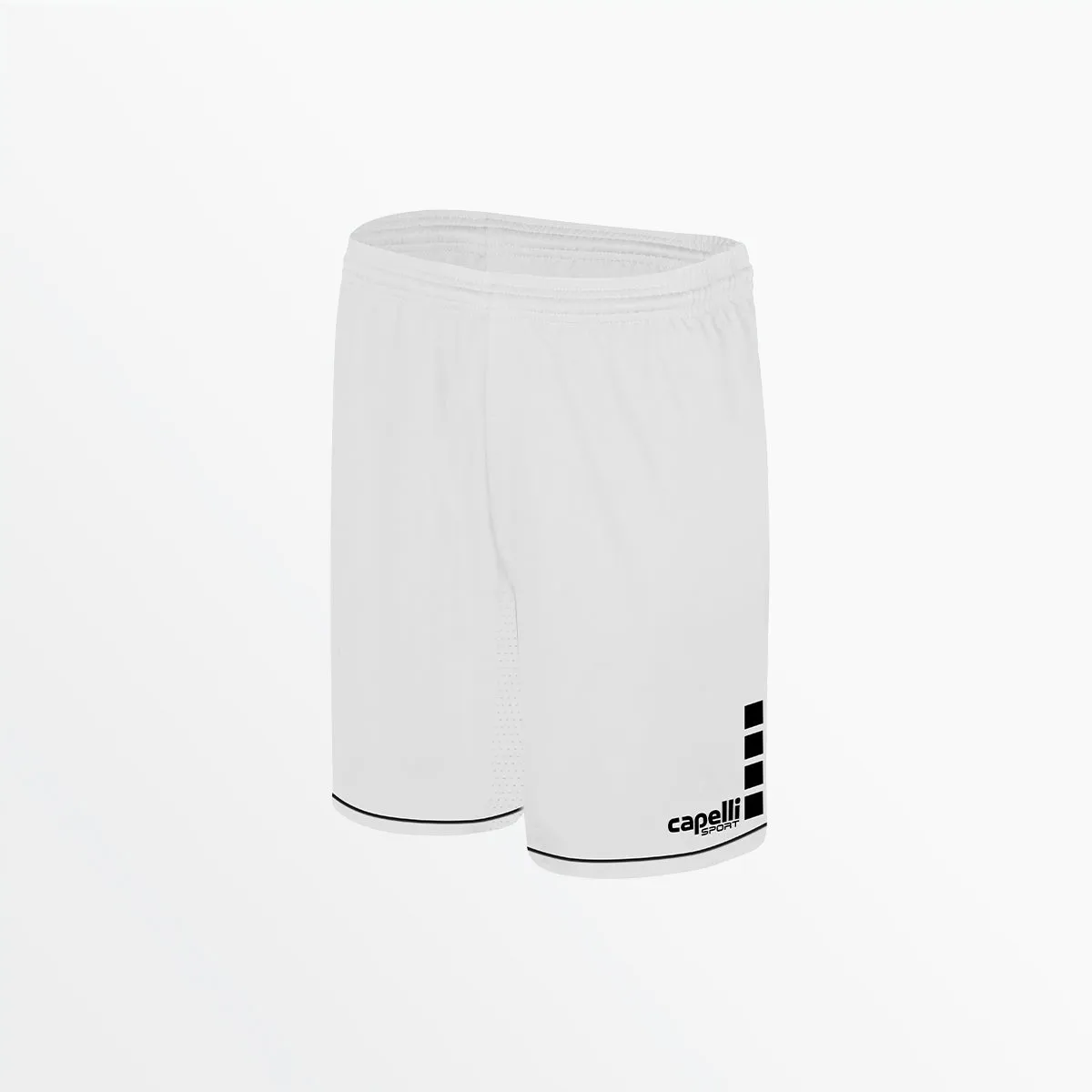 MEN'S EMPIRE MATCH SHORTS