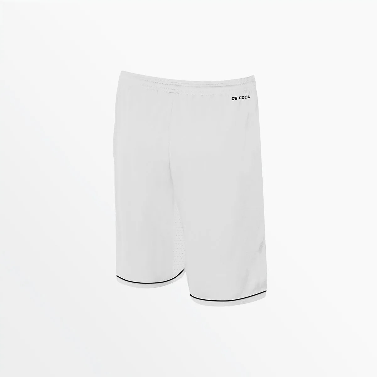 MEN'S EMPIRE MATCH SHORTS