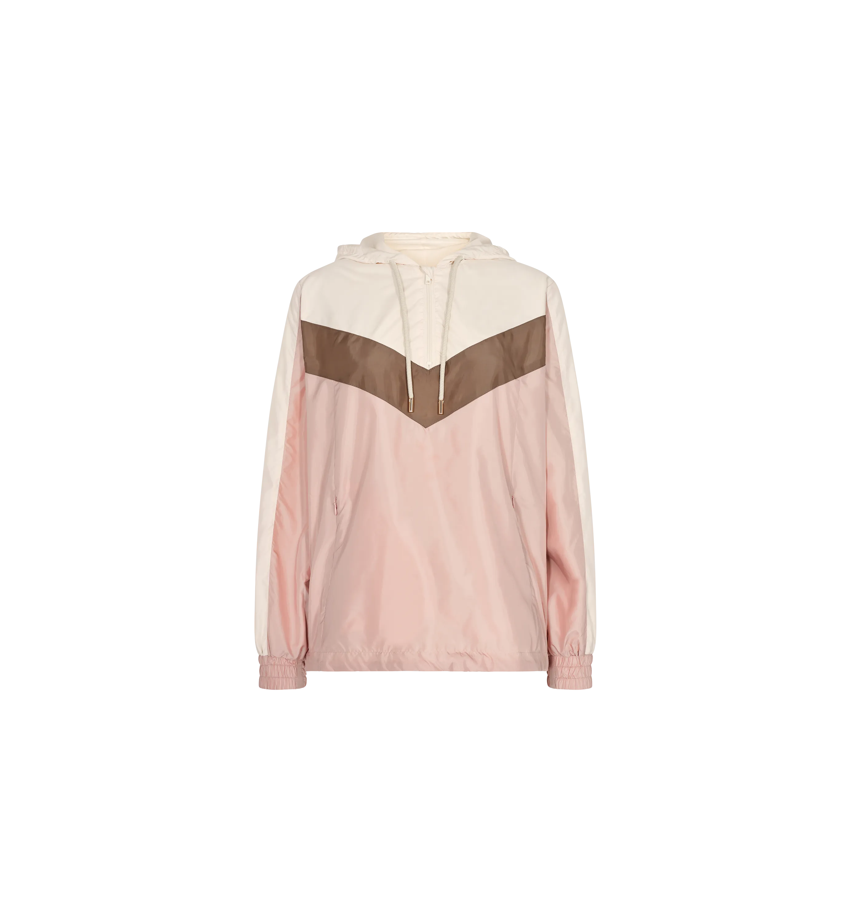MMFauna Anorak