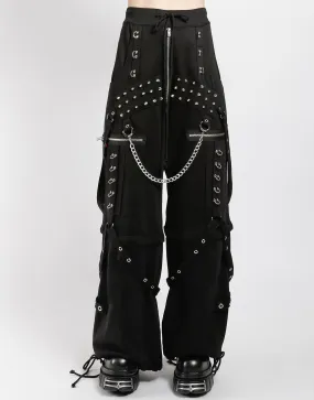MONSTER CRUSH SWEAT PANT