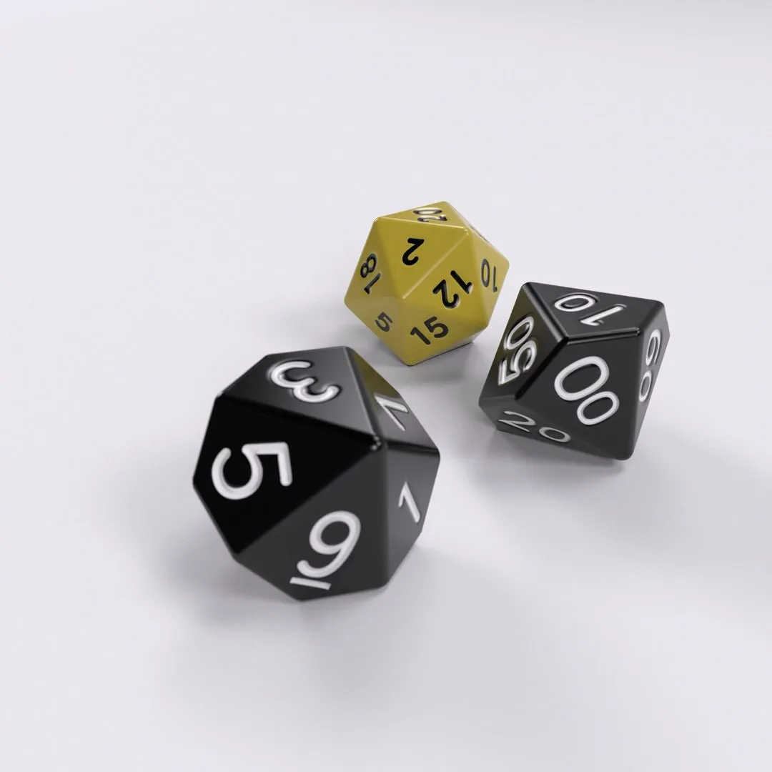 Mothership Core Set   PDF