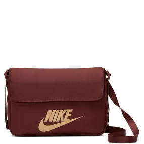 Nike Women's Sportswear Futura 365 Crossbody Bag (3L)