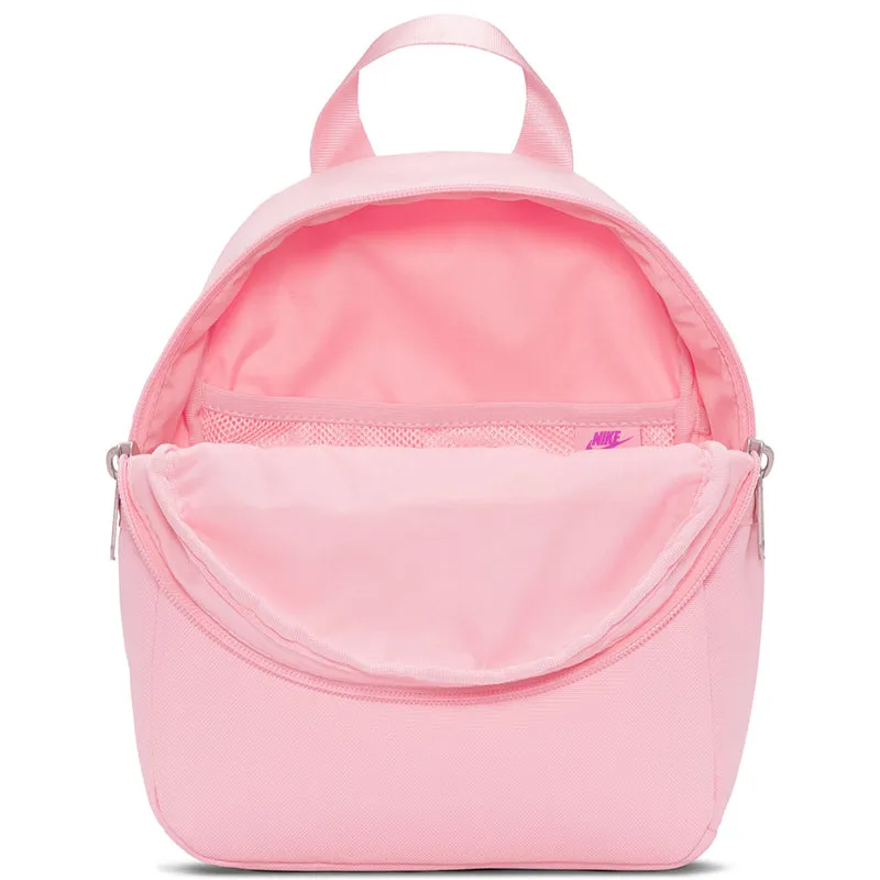 Nike Women's Sportswear Futura 365 Mini Backpack (6L)