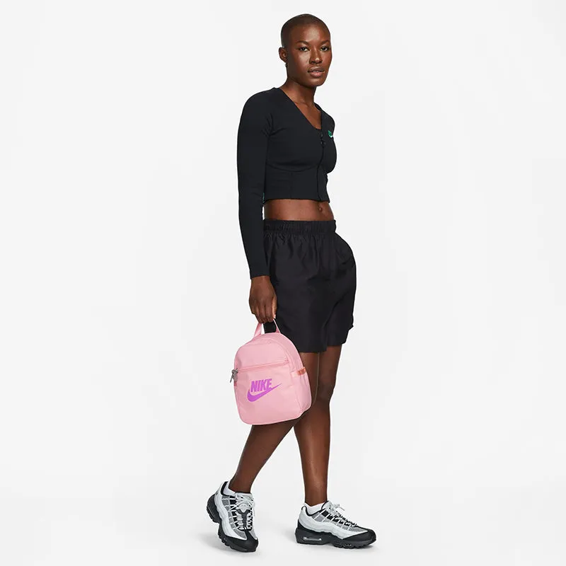Nike Women's Sportswear Futura 365 Mini Backpack (6L)