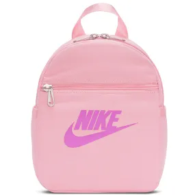 Nike Women's Sportswear Futura 365 Mini Backpack (6L)