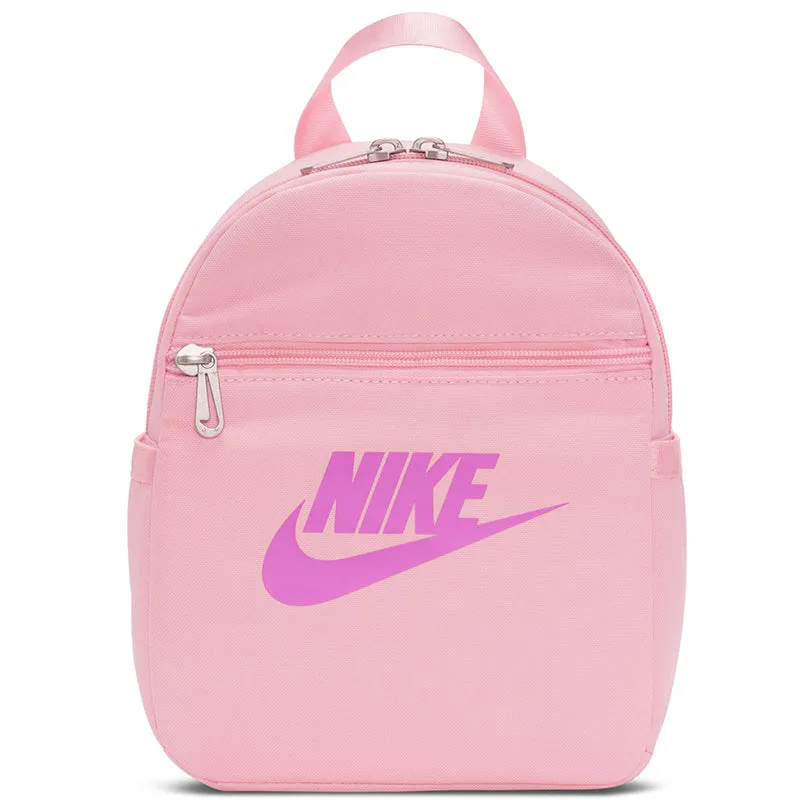 Nike Women's Sportswear Futura 365 Mini Backpack (6L)