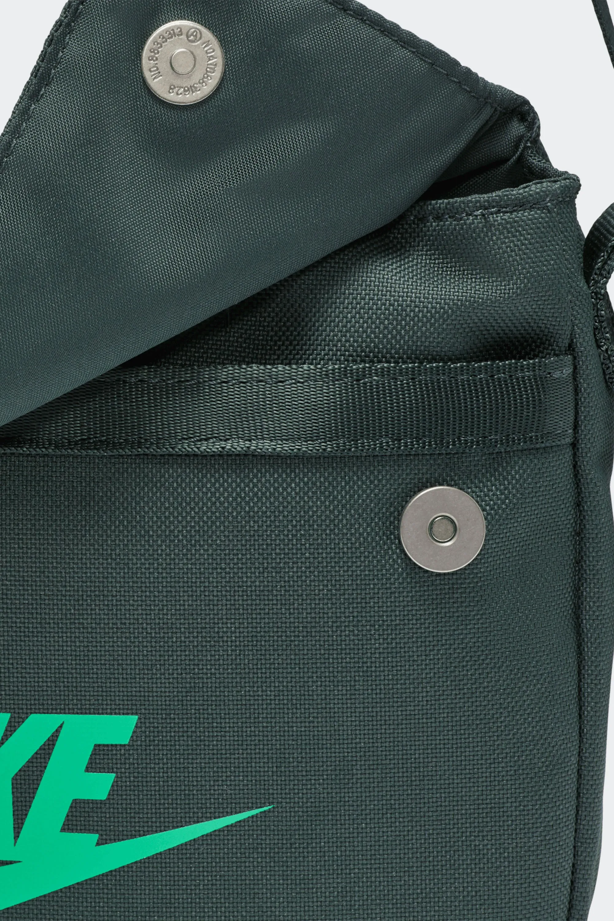 NSW FUTURA 365 BAG