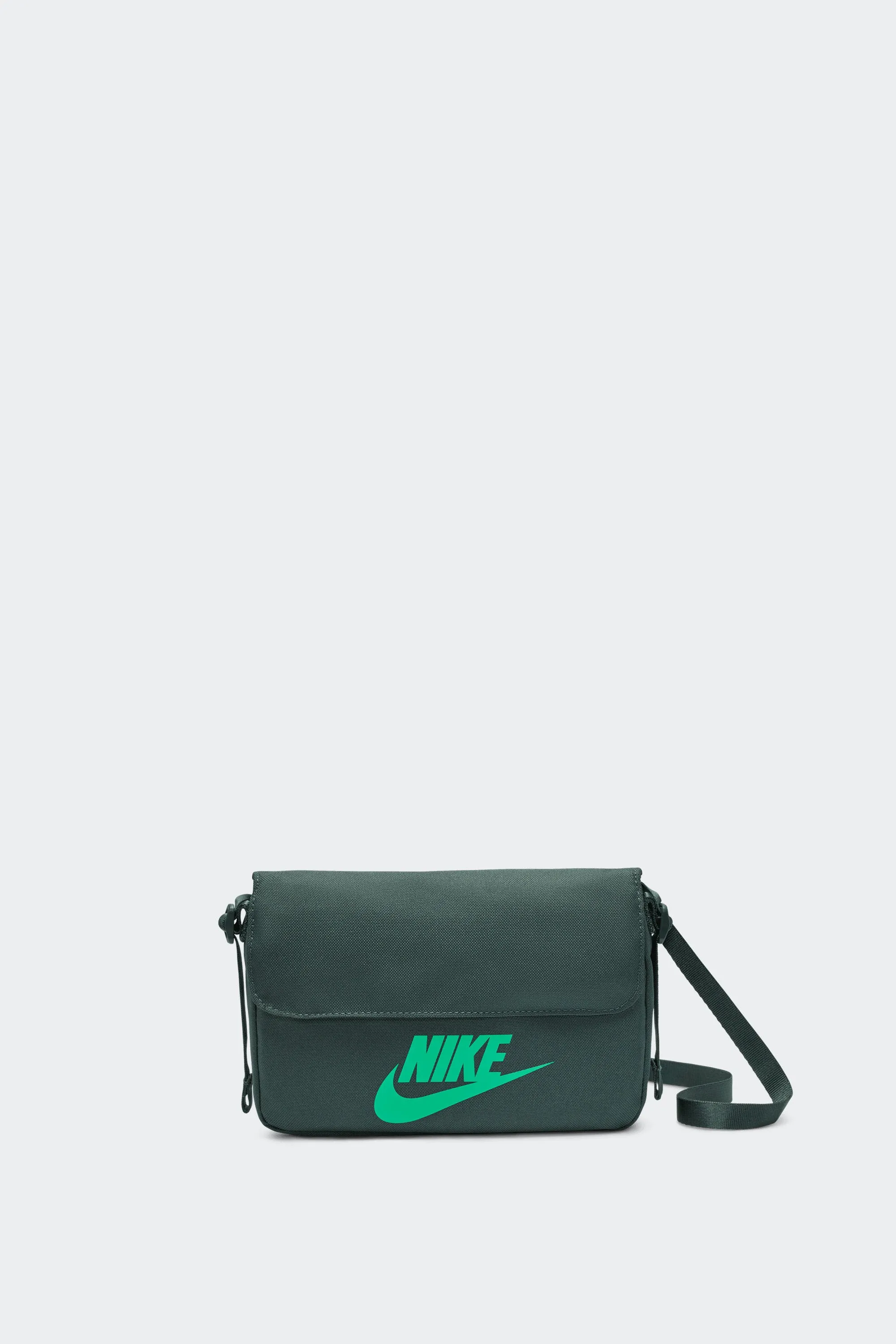 NSW FUTURA 365 BAG