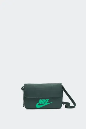 NSW FUTURA 365 BAG