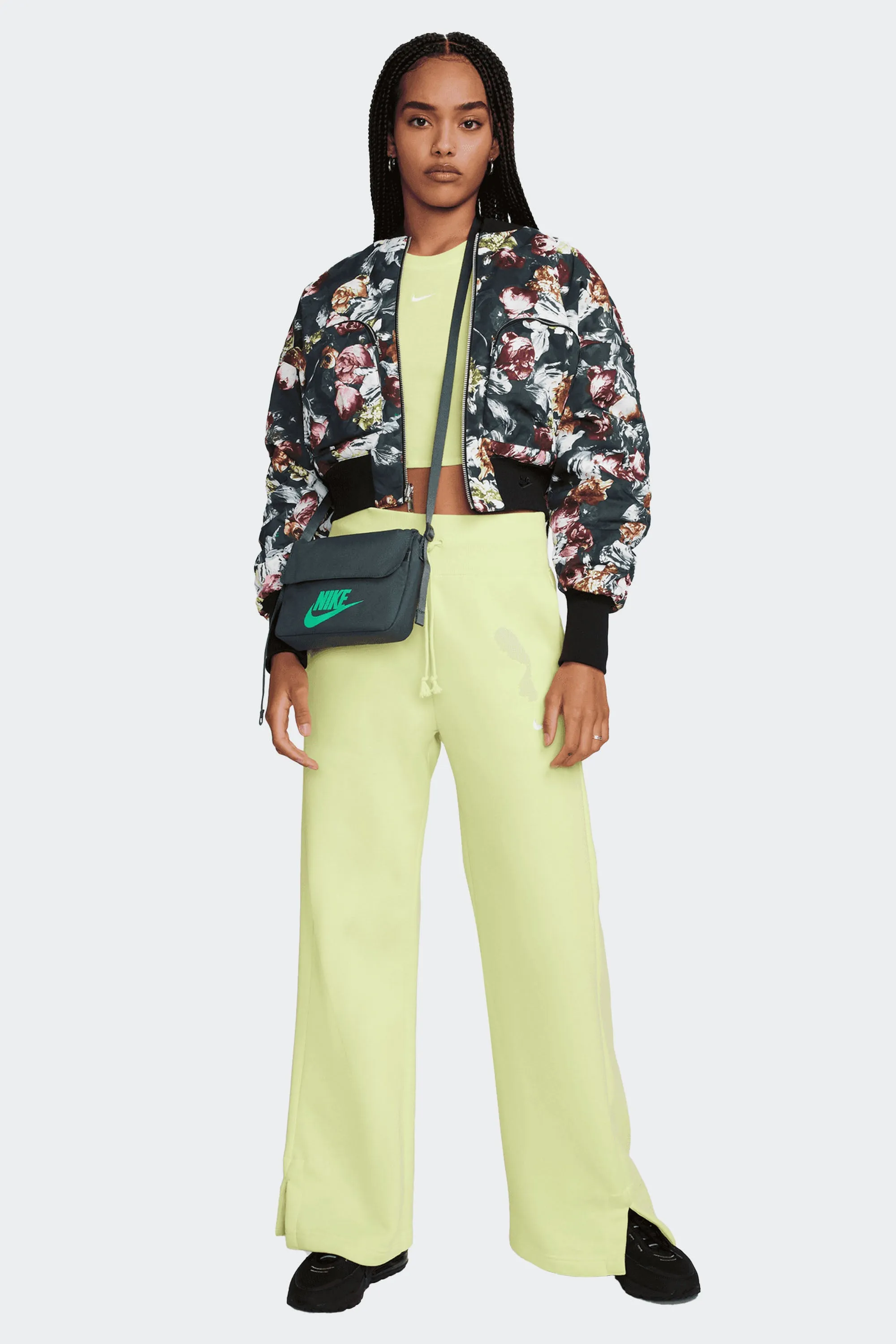 NSW FUTURA 365 BAG