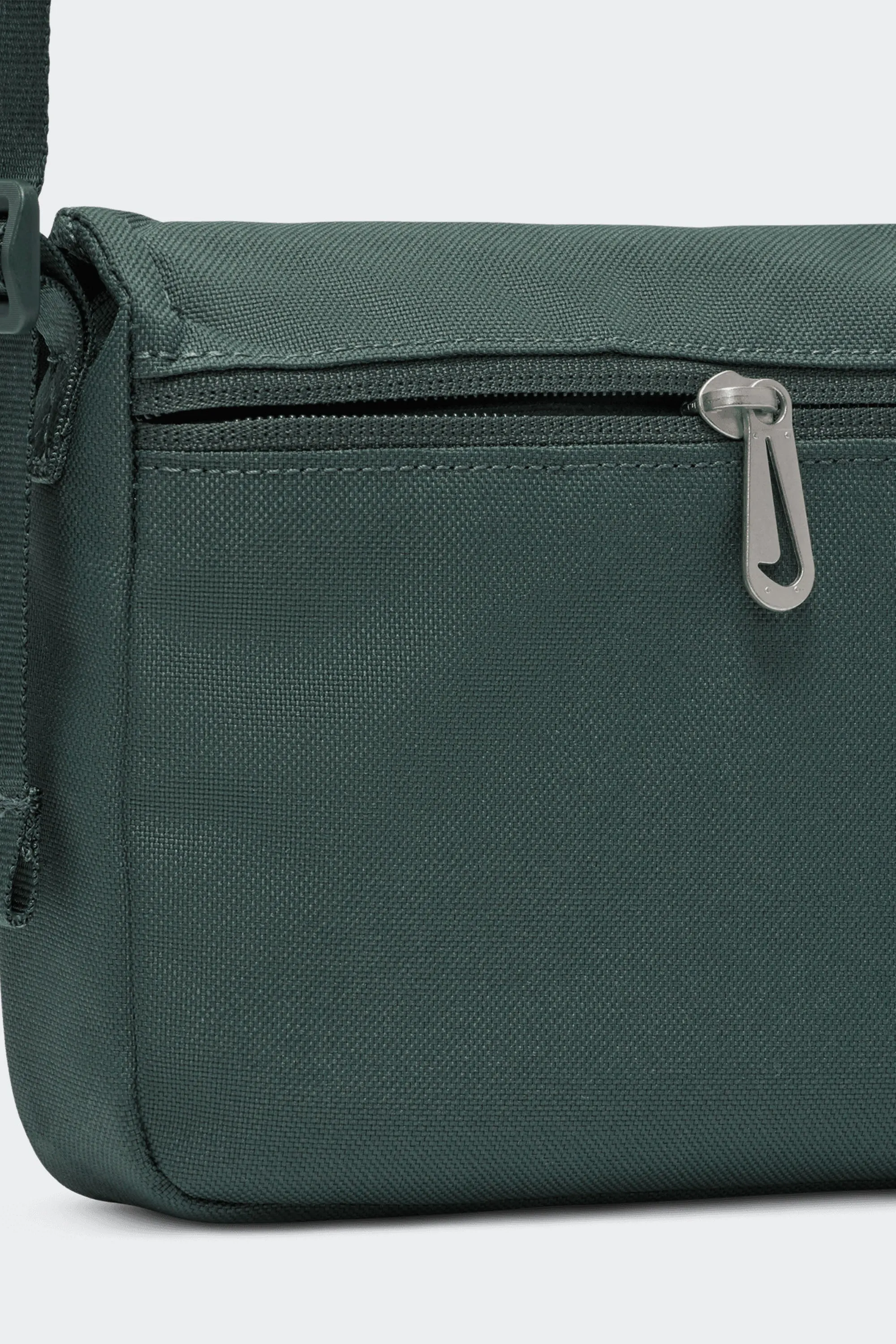 NSW FUTURA 365 BAG