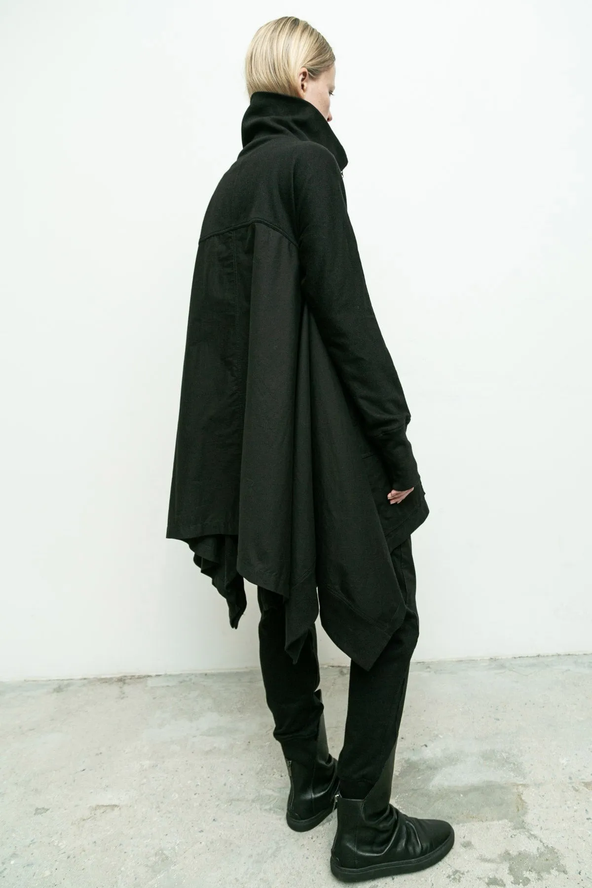 Oden Sweatshirt