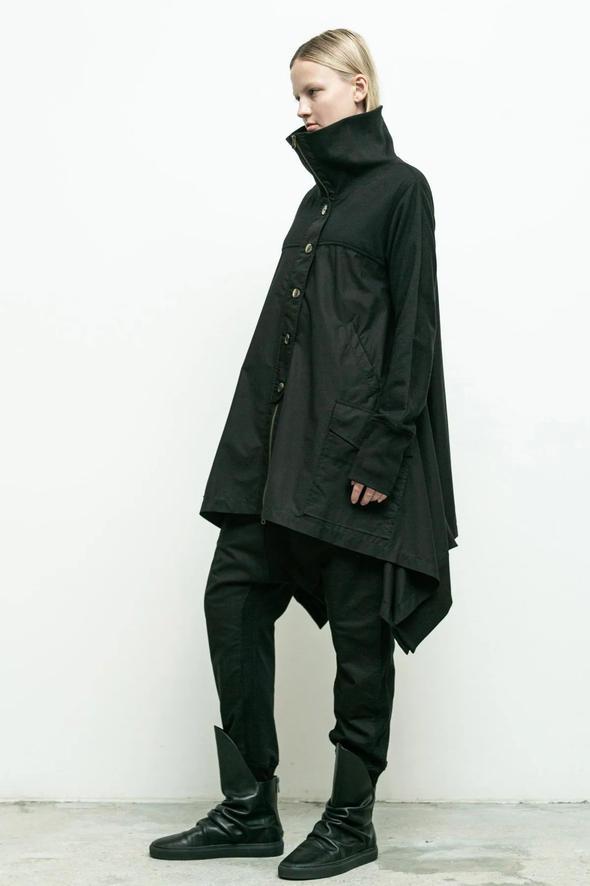 Oden Sweatshirt