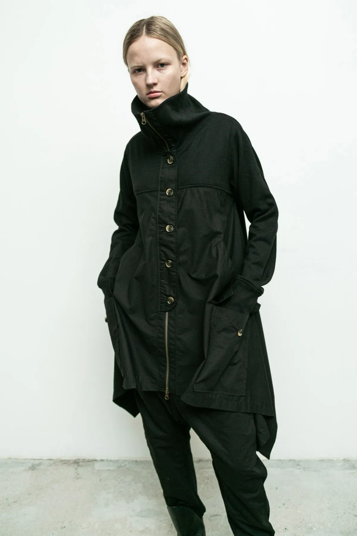 Oden Sweatshirt