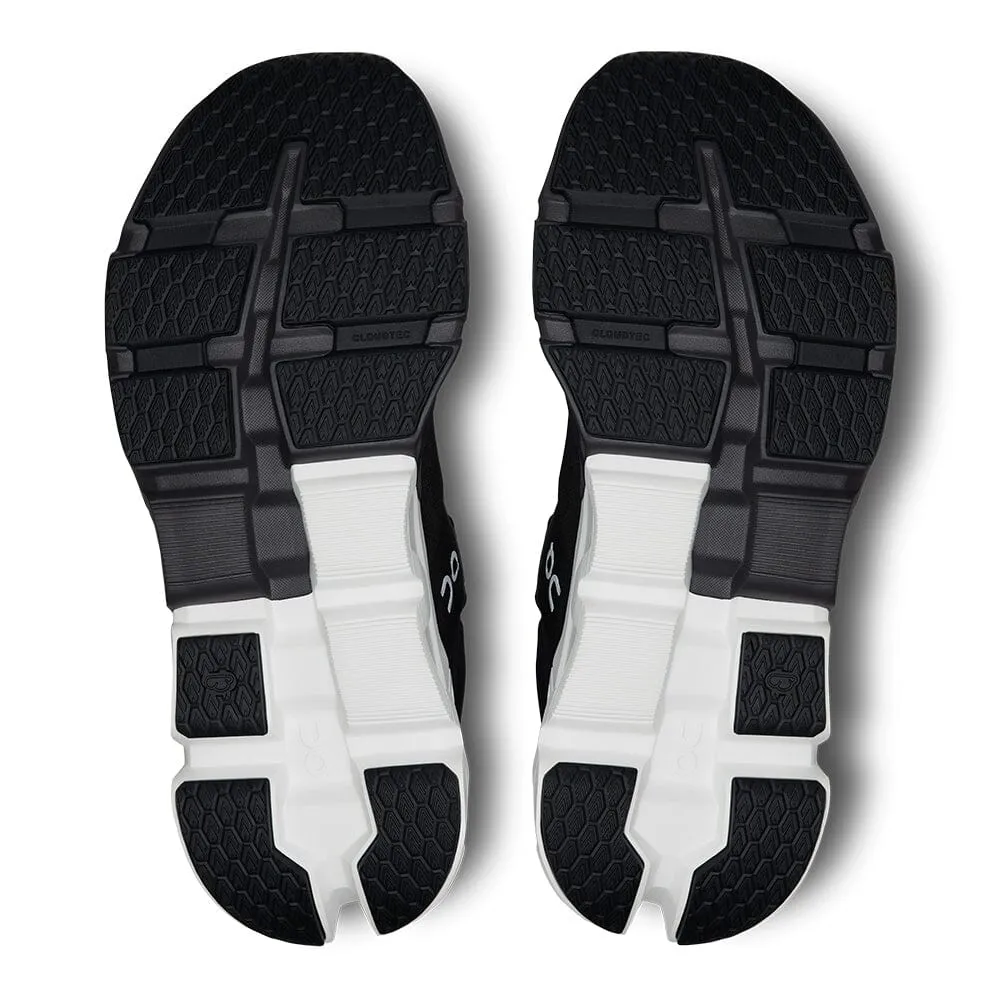 On Women's Cloudflyer 5