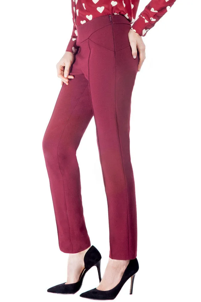 Ponte Pant