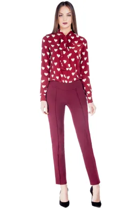 Ponte Pant