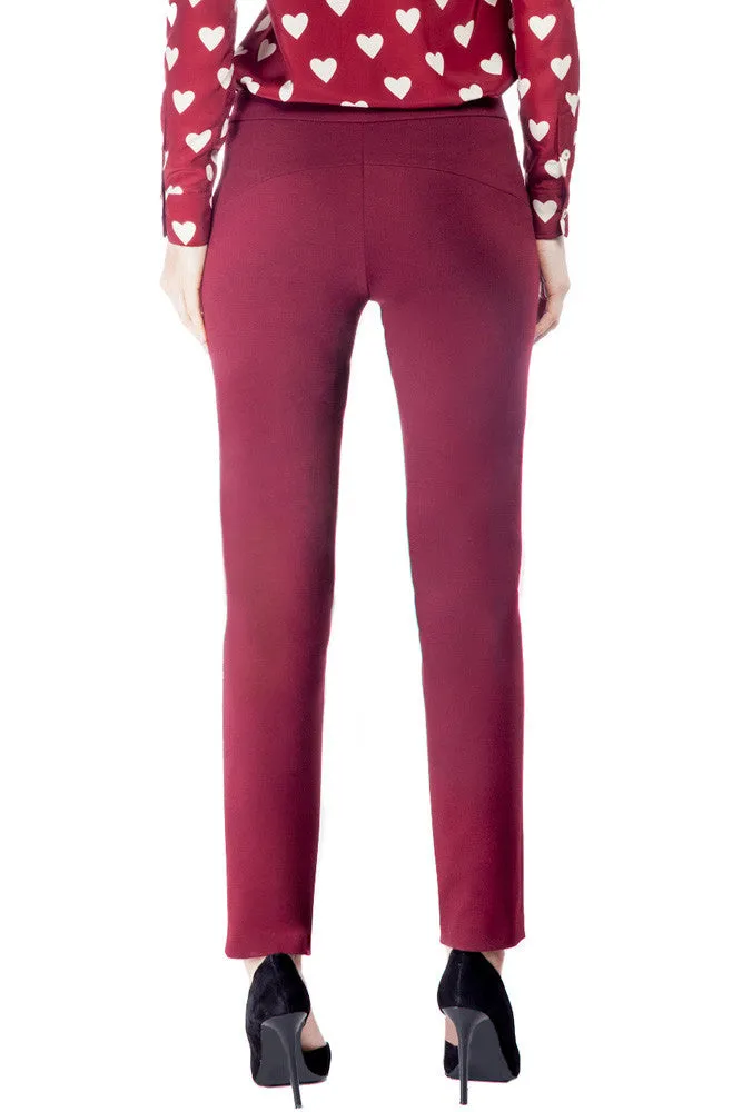 Ponte Pant