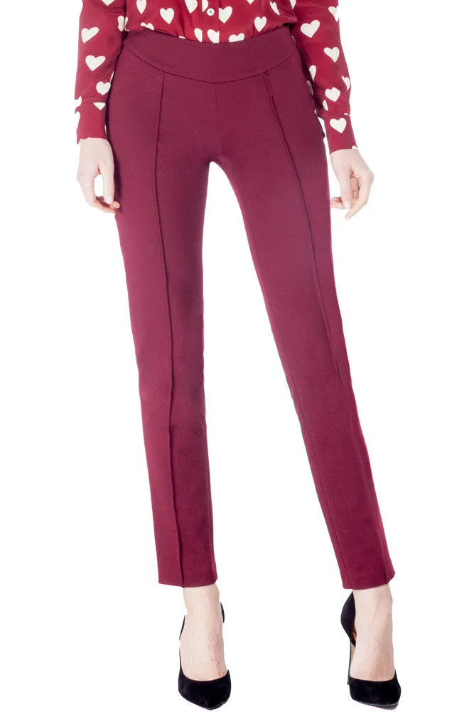 Ponte Pant