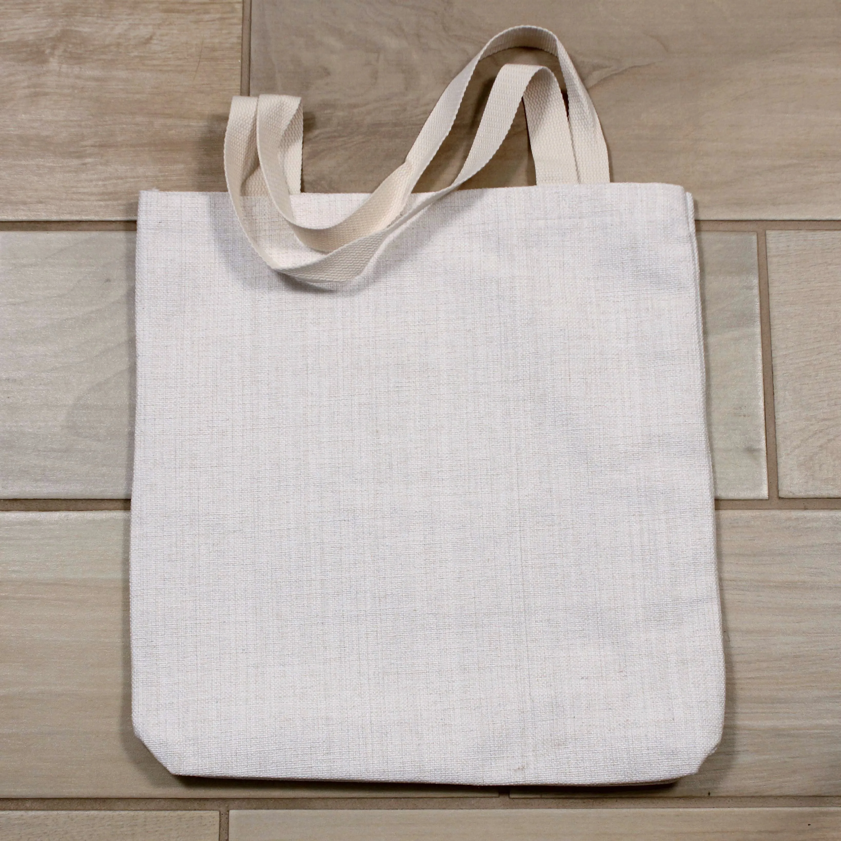 "Eli the Elephant" - Tote Bag (Multiple styles available!)