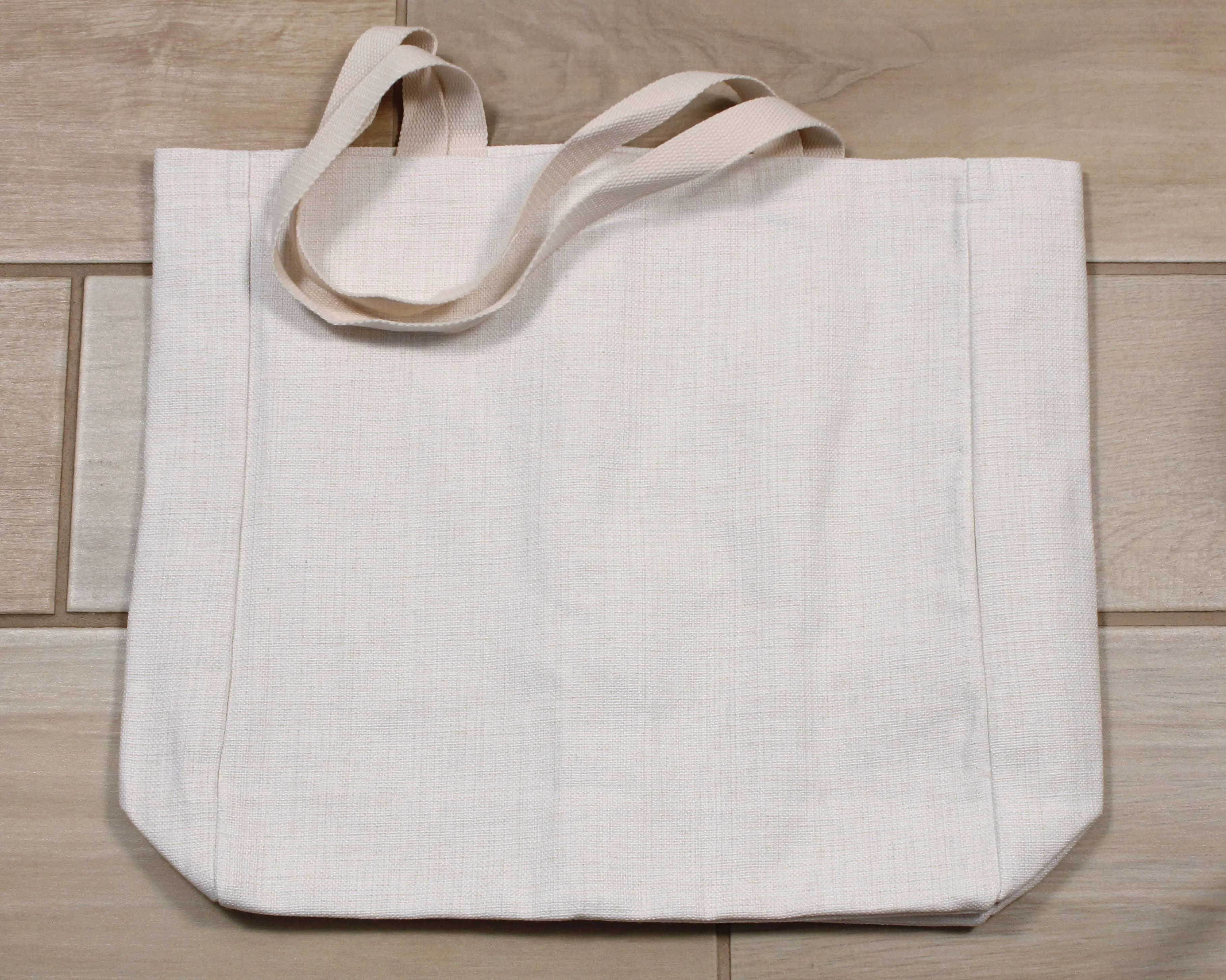 "Mimi's Piggie" - Tote Bag (Multiple styles available!)