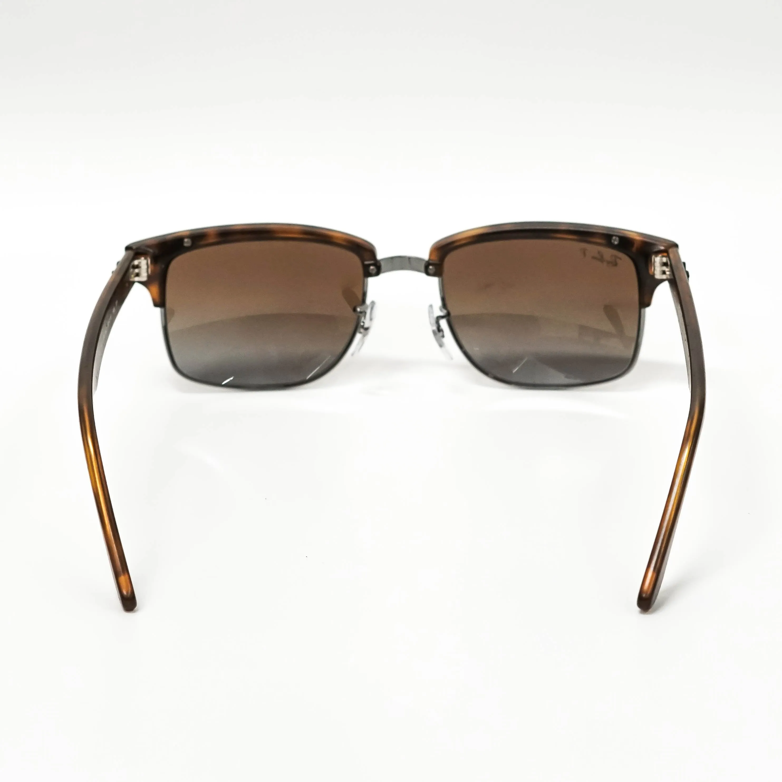 Ray-Ban RB4190 Polarized Sunglasses