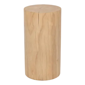 side table Veljet B