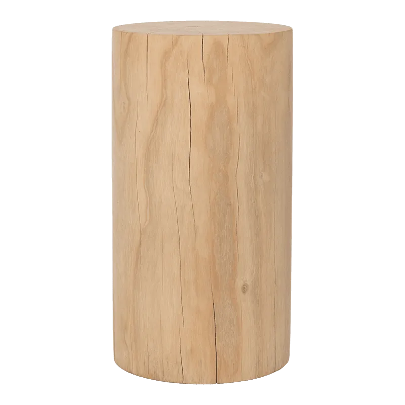 side table Veljet B