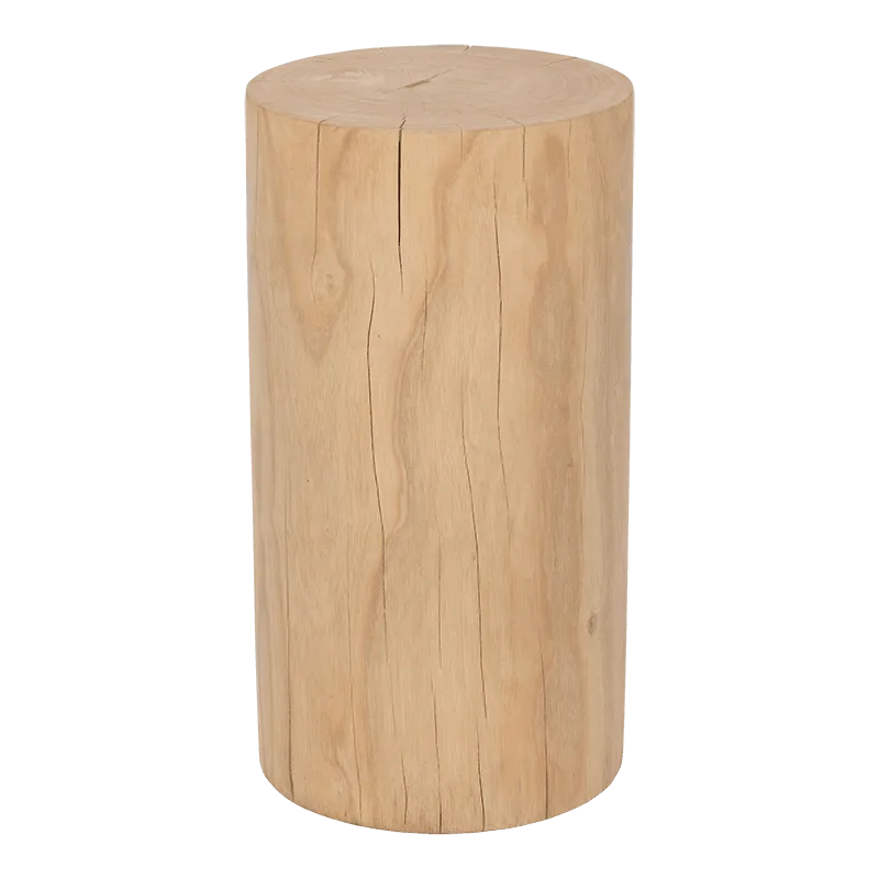 side table Veljet B