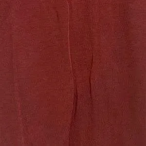 Spaghetti Strap Camisole