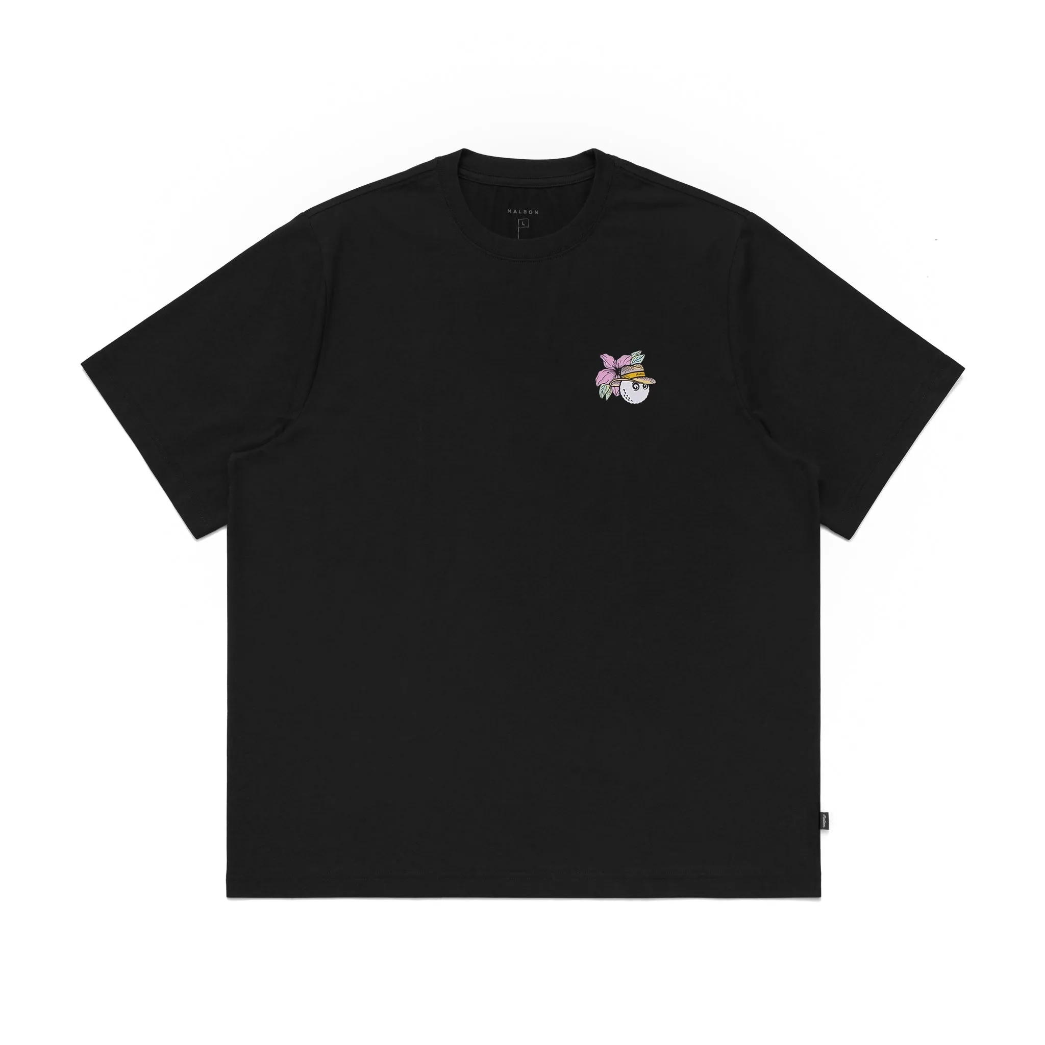 Surfer Buckets T-Shirt