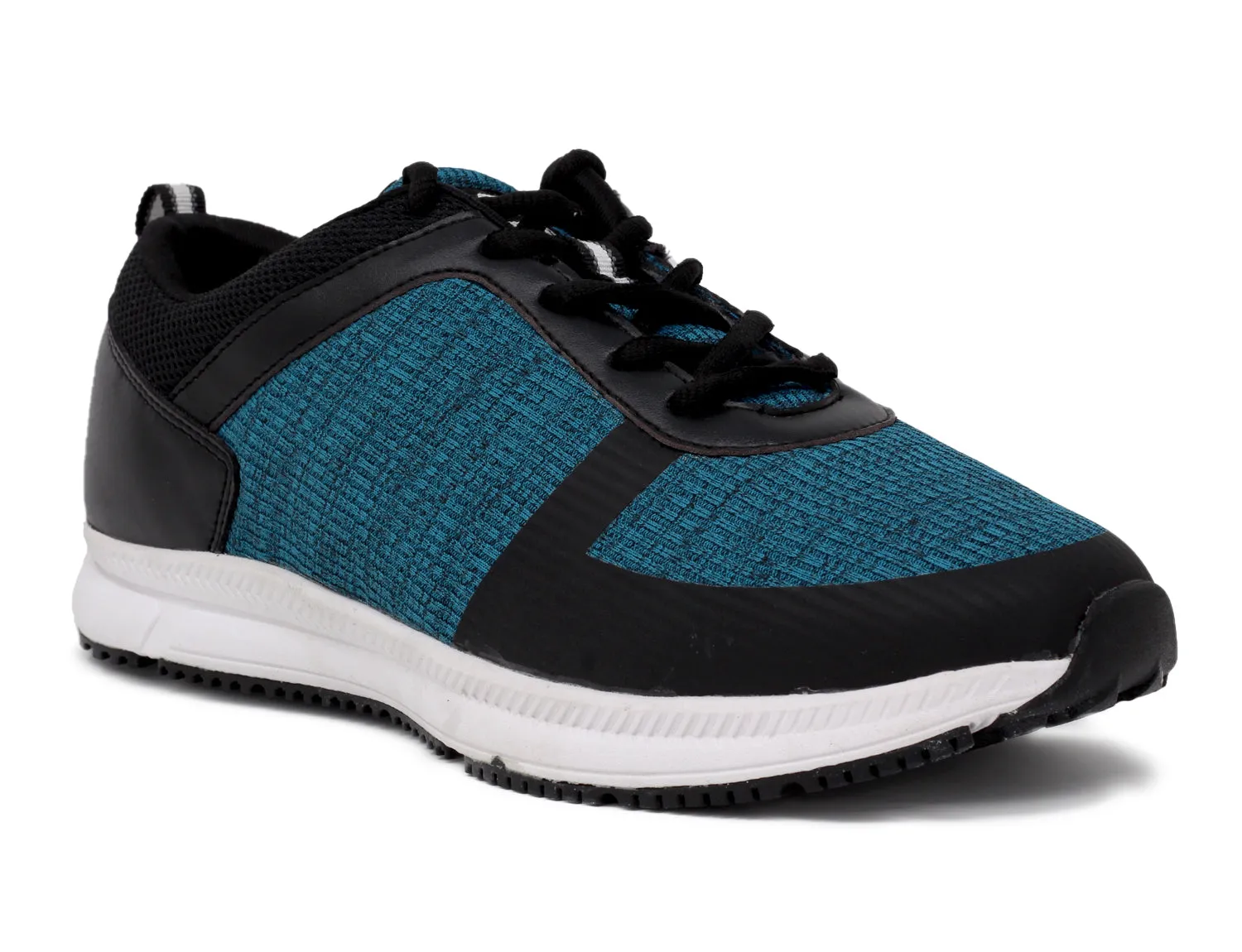 Verge Running And Training Shoes - Dark Sky/Black