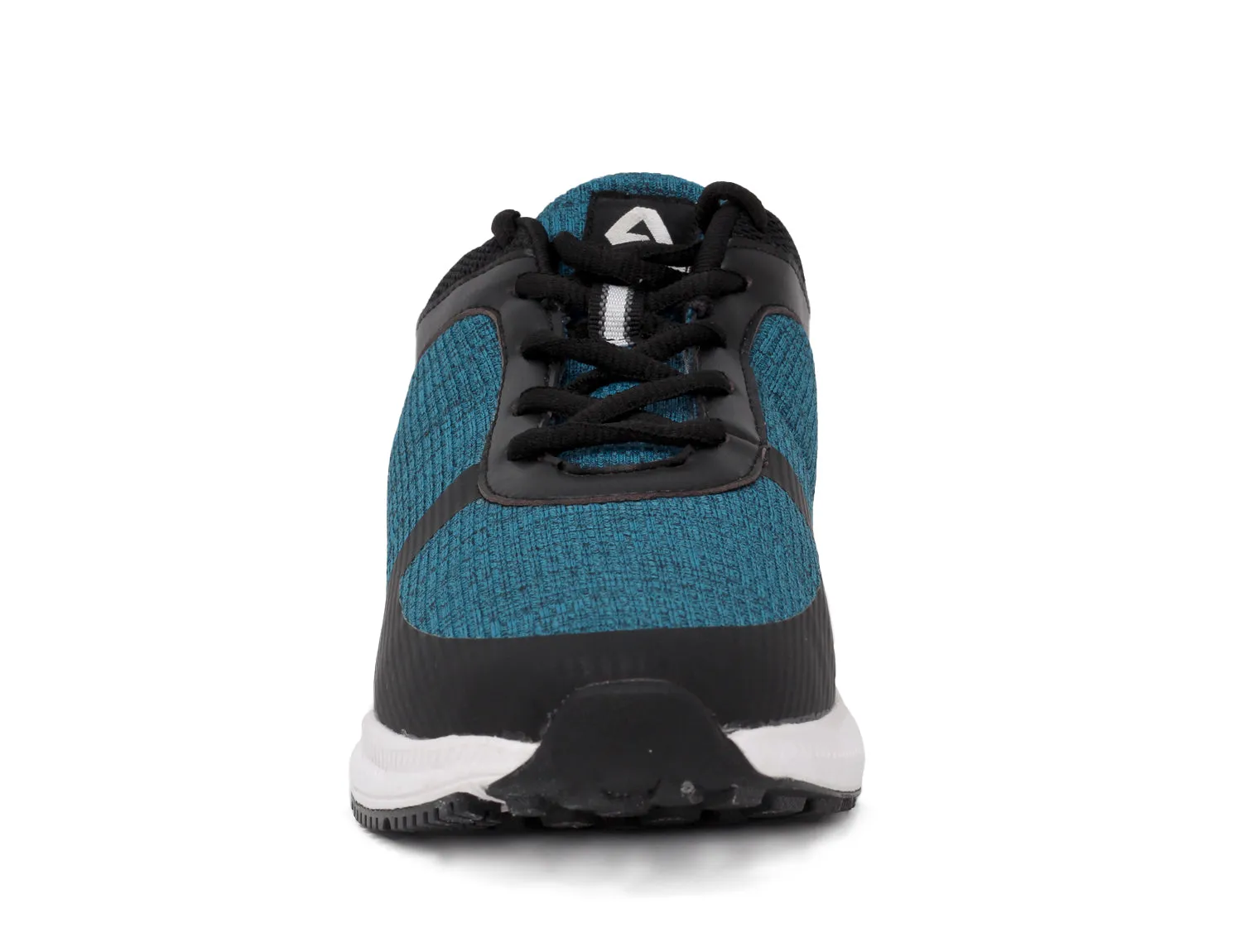 Verge Running And Training Shoes - Dark Sky/Black