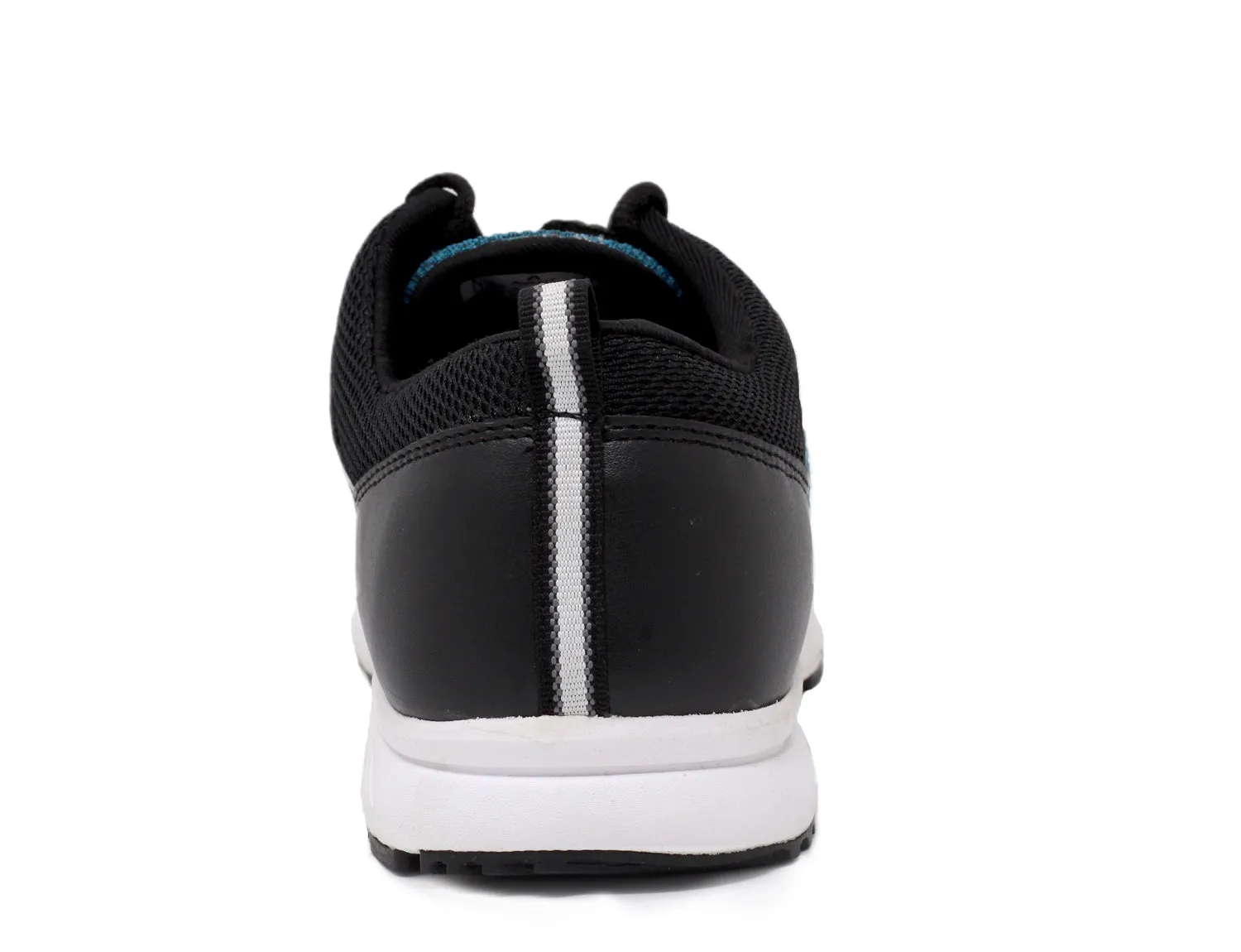 Verge Running And Training Shoes - Dark Sky/Black