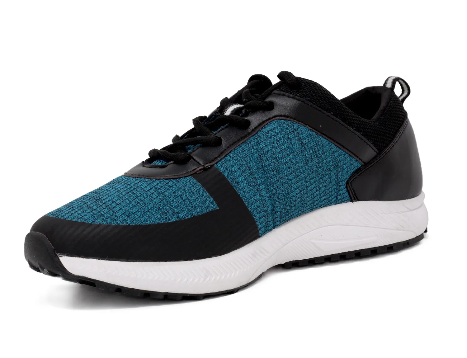 Verge Running And Training Shoes - Dark Sky/Black