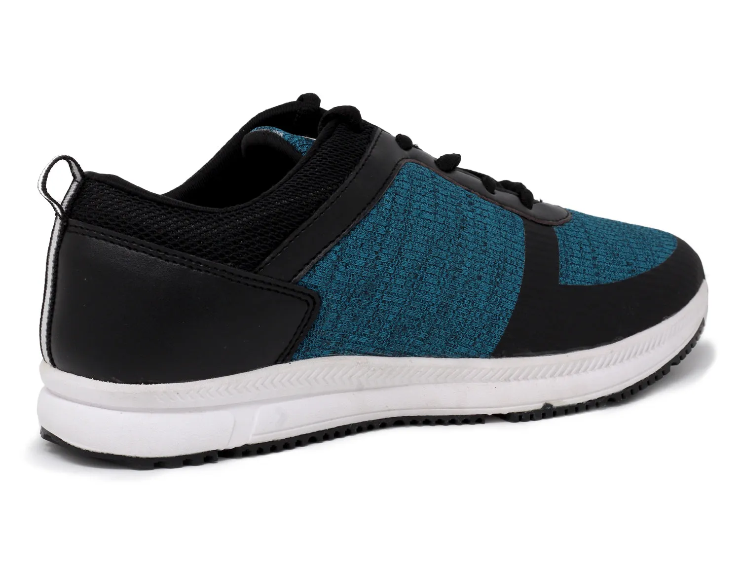 Verge Running And Training Shoes - Dark Sky/Black