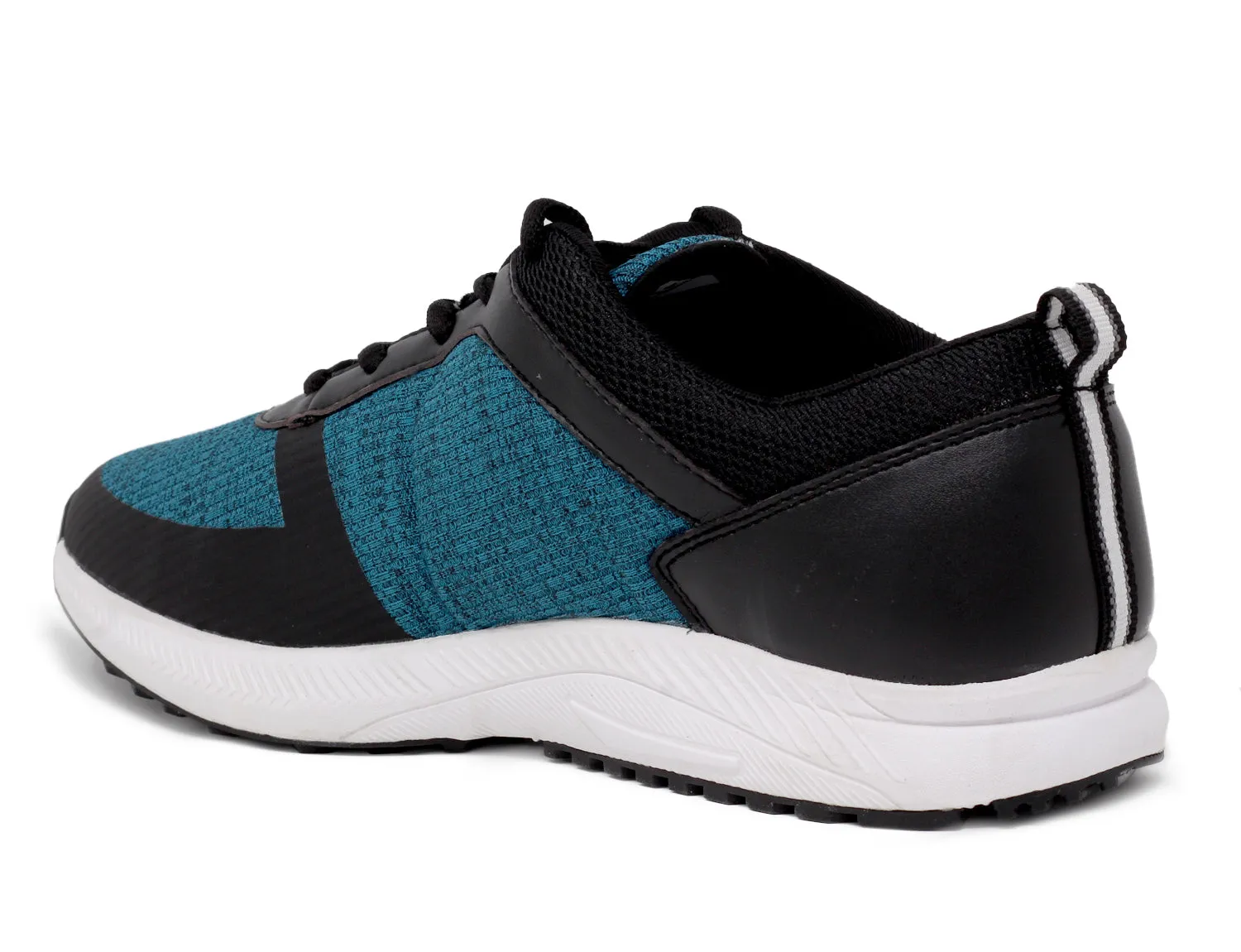 Verge Running And Training Shoes - Dark Sky/Black