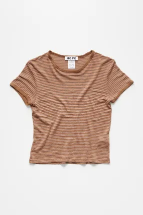 Vintage Tee