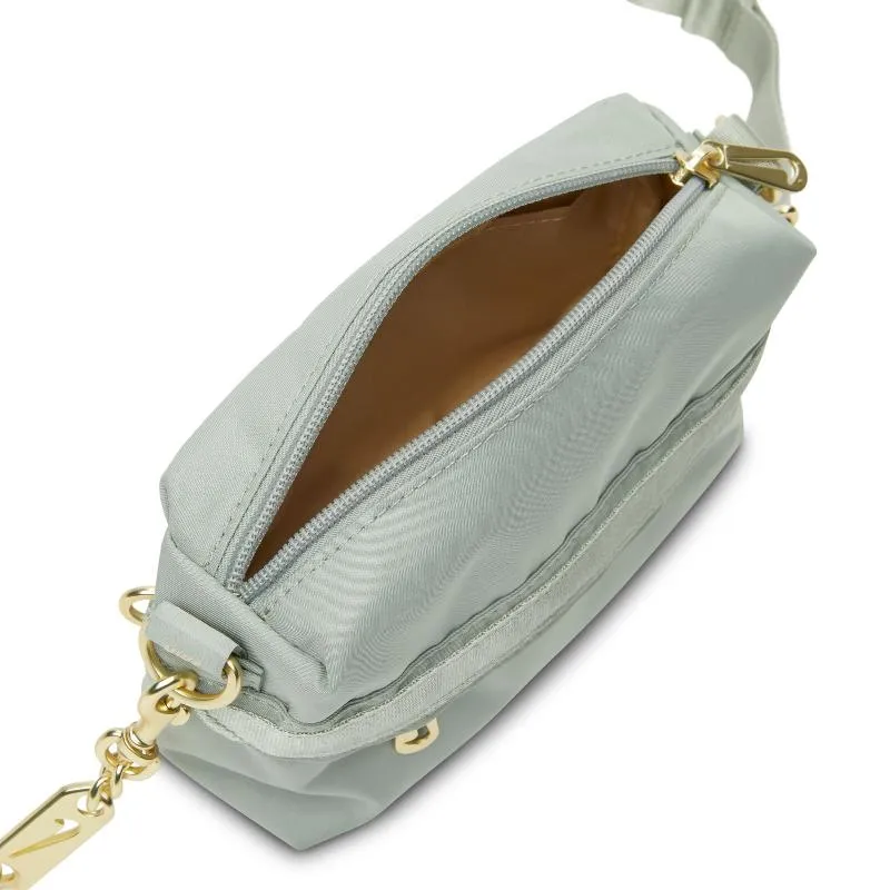 W NSW FUTURA LUXE CROSSBODY