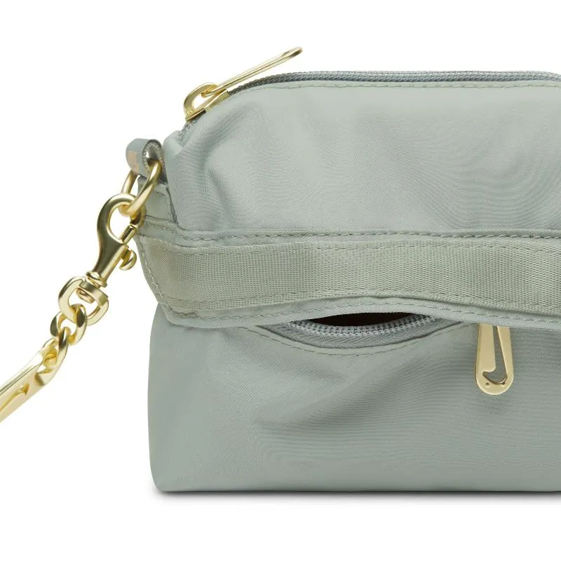 W NSW FUTURA LUXE CROSSBODY