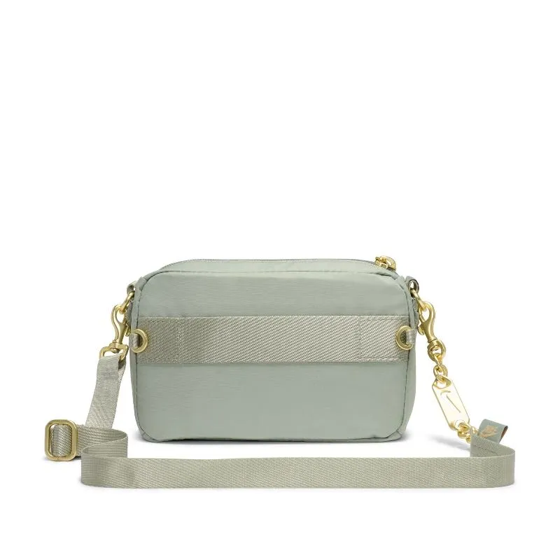 W NSW FUTURA LUXE CROSSBODY