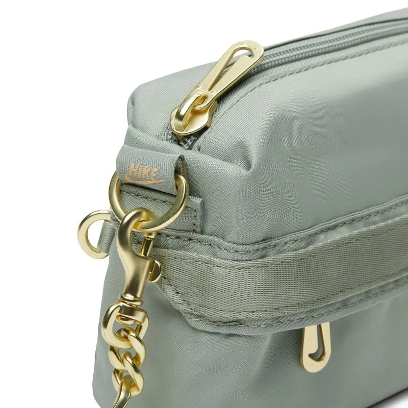 W NSW FUTURA LUXE CROSSBODY